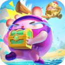 球球英雄 v1.10.9