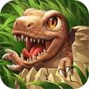 山海經(jīng)幻想錄 v1.43.3 安卓版