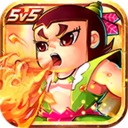 新葫蘆娃 v4.10.45手游