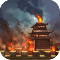 烽煙云起正版 v1.0.3