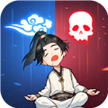 凡人修仙傳人界篇手游官方版 v1.60