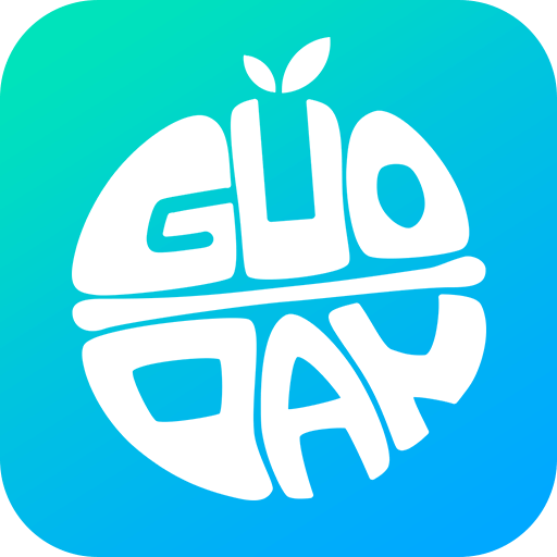 果盤游戲 v5.2.8.0官方版