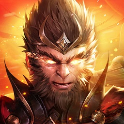 遠(yuǎn)征2手游 v1.62.1 更新版