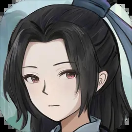 無(wú)名之輩 V3.4.24版本