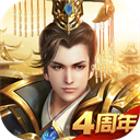 遠征手游 v1.87.1 完整版