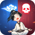 凡人修仙傳：人界篇 v1.94安卓版