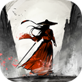 墨劍江湖國(guó)際版 v1.1.3
