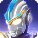 奧特曼傳奇英雄 v19.0.0 最新版