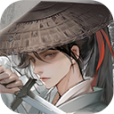 墨劍江湖 v1.1.6