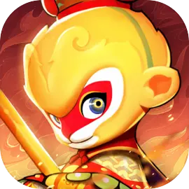 鬧鬧天宮2 國風(fēng)策略塔防手游 v3.0.7安卓版