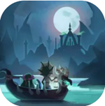 貪婪洞窟 v4.1.9 安卓版