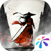 墨劍江湖 v3.3.8官網(wǎng)版