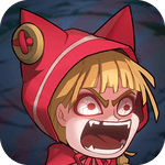 決戰(zhàn)地牢內(nèi)購版 v3.8.4破解版