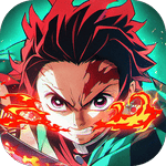 死戰(zhàn)騎士團(tuán)無限金幣 v3.5.4安卓版