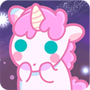 小偷獨角獸 v1.1.5 最新版