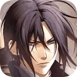 薄櫻鬼真改華之章 v1.0手機(jī)版