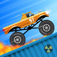 狂暴飛車 v1.2.1