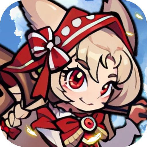 寵物基地果盤版 v1.2.9