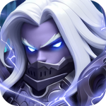 口袋戰(zhàn)爭(zhēng) v1.0.1手機(jī)版