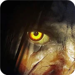 精神病院6：惡魔之子 v1.05