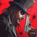 廚房大逃殺 v3.0官網(wǎng)版