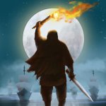 篝火遺棄之地 v1.8最新版