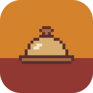 創(chuàng)造廚房官方正版 v1.0.6更新版