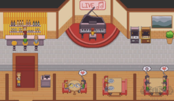 創(chuàng)造廚房官方正版