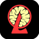 腦葉公司漢化版 v1.0.0 無廣告