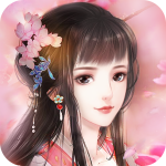 花之舞 v1.3.6安卓版
