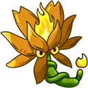 植物大戰(zhàn)僵尸融合版 v2.8.5 手機版更新