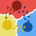 三國(guó)志擴(kuò)張版 v1.4.6安卓版