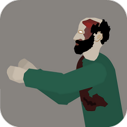 射殺僵尸防御 v2.0.2 安卓版