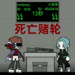 這很難選免廣告版 v3.2.2