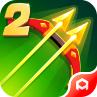 弓箭傳說(shuō)2 v3.0.5無(wú)限鉆石版