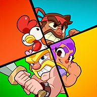 爆裂小球 v2.6.5 安卓版