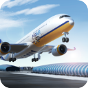 航空公司指揮官v2.7.8手機版