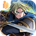 高殿戰(zhàn)記移動(dòng)版 v2.6.4