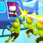 空中救援直升機(jī) v2.0.8最新版