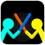 火柴人至高對(duì)決內(nèi)置菜單版 v3.2.3