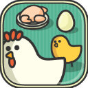 一群小辣雞 v4.9.1 安卓版