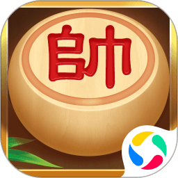 天天愛象棋聯(lián)機(jī)版 v1.3.7 安卓版下載