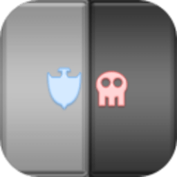 盾劍戰(zhàn)團(tuán) v2.9.3最新版