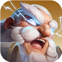 瑞亞傳說紛爭聯(lián)機版 v3.0.9