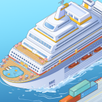 我的游輪 v1.6.6 正版
