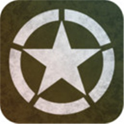 太平洋戰(zhàn)火 v1.70最新版