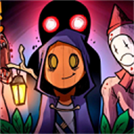 南瓜恐慌 v1.0官方版