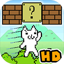 貓里奧萬圣節(jié)版 v3.5.7 安卓版