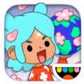 托卡生活世界安卓版 v1.1.0 免費(fèi)版