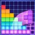俄羅斯方塊拼圖紅包版 v1.2.3